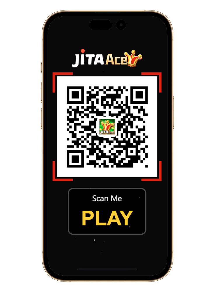 Jita Ace app download and get benefits